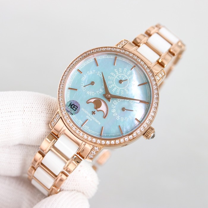 Watches  Hublot Traditionnelle 315557 size:36.5 mm