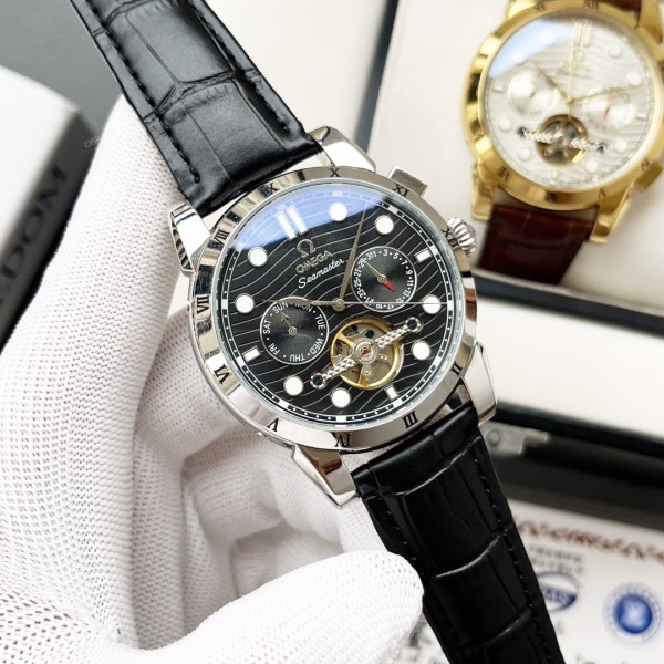 Watches Hublot 315439 size:41 mm