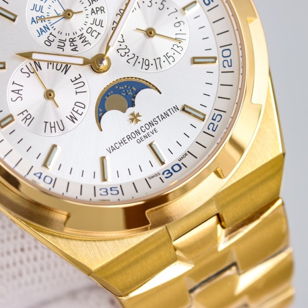 Watches  Hublot  315571 size:41.5 mm