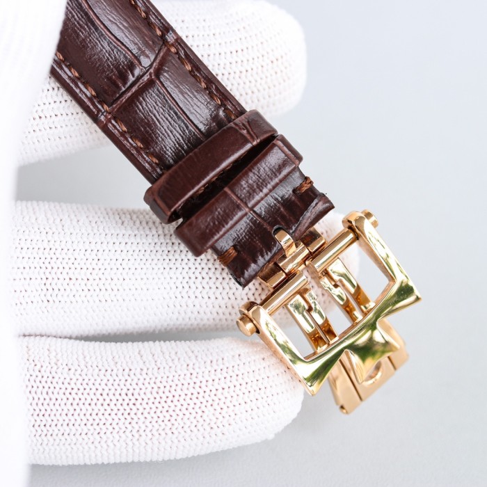 Watches  Hublot TW Factory 315588 size:40 mm