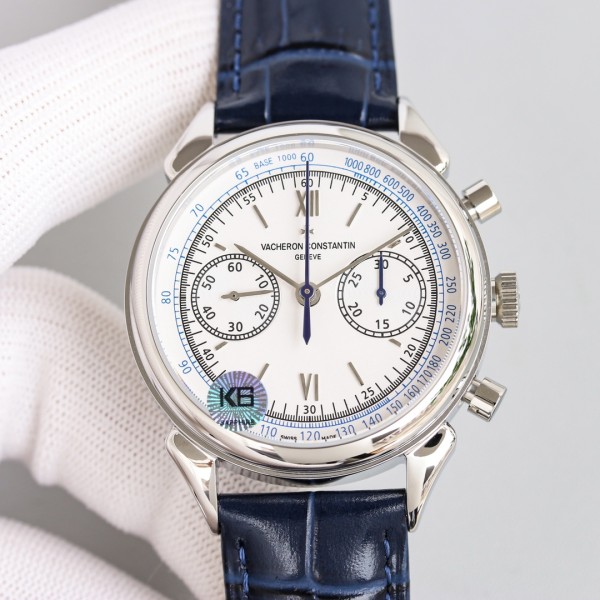 Watches  Hublot  315487 size:40*10 mm