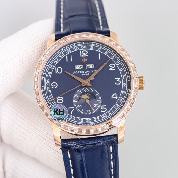 Watches Hublot TWFactory 315430 size:42*12 mm