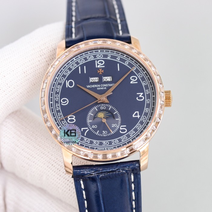 Watches Hublot TWFactory 315430 size:42*12 mm