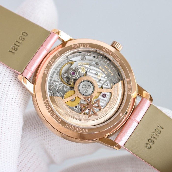 Watches  Hublot TW Factory 315581 size:40 mm