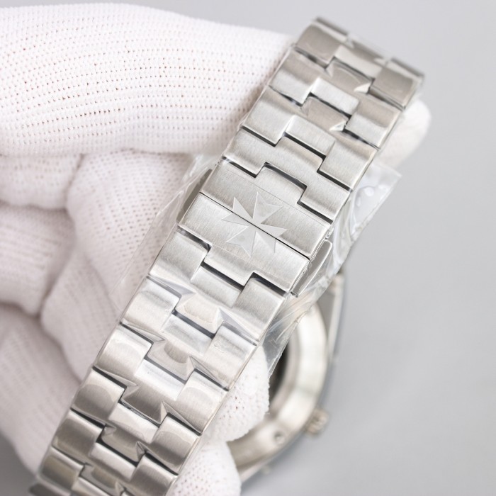 Watches Hublot 315444 size:41 mm