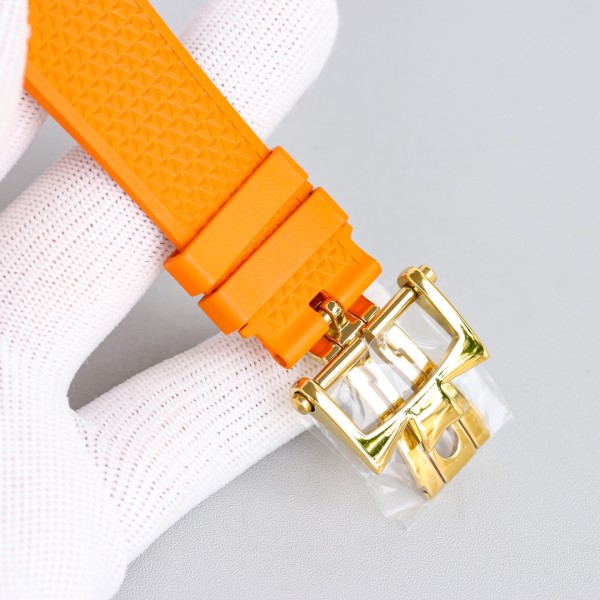 Watches  Hublot 315568 size:41.5 mm