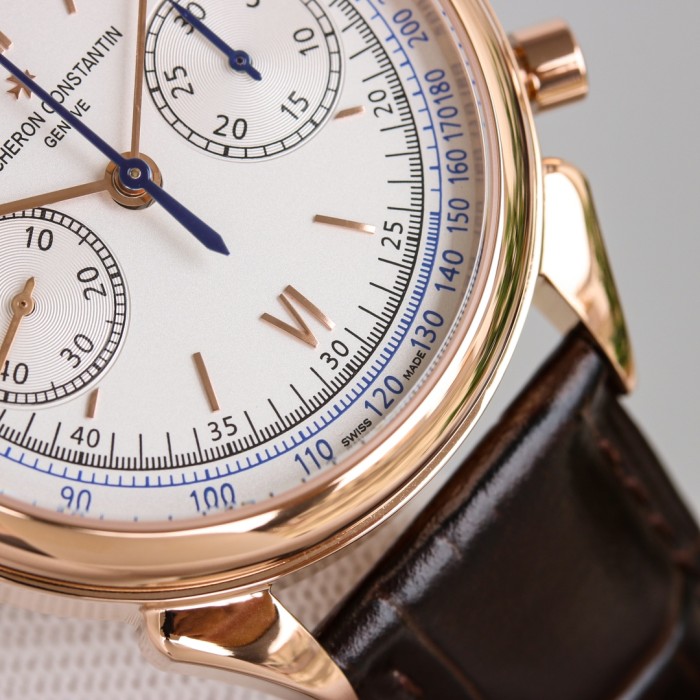 Watches  Hublot  315490 size:40*10 mm