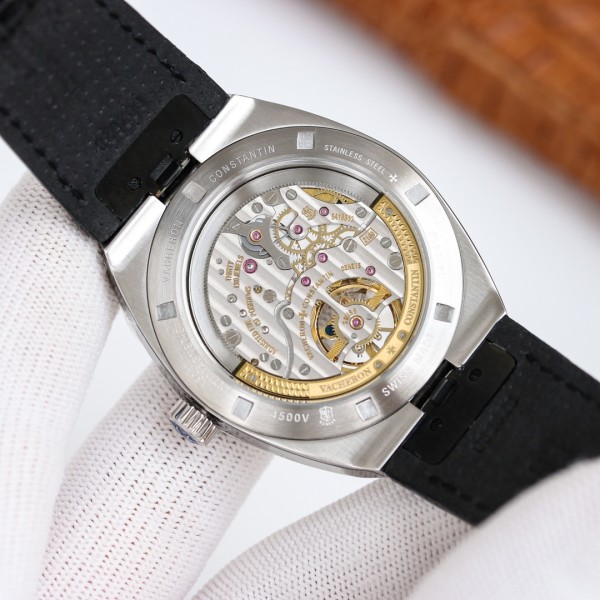 Watches Hublot TW 315331 size:42 mm