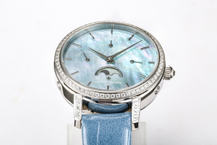 Watches  Hublot TWFactory 315597 size:36.5 mm