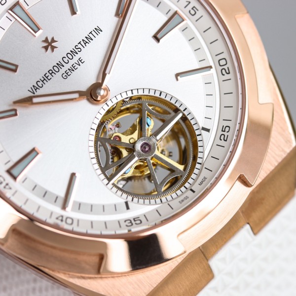 Watches Hublot TWFactory 315420 size:42 mm