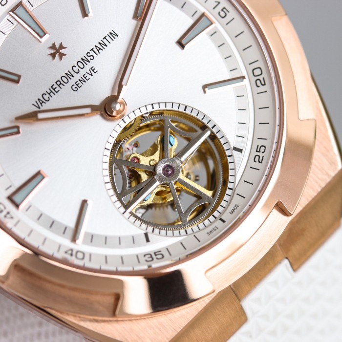 Watches Hublot TWFactory 315420 size:42 mm