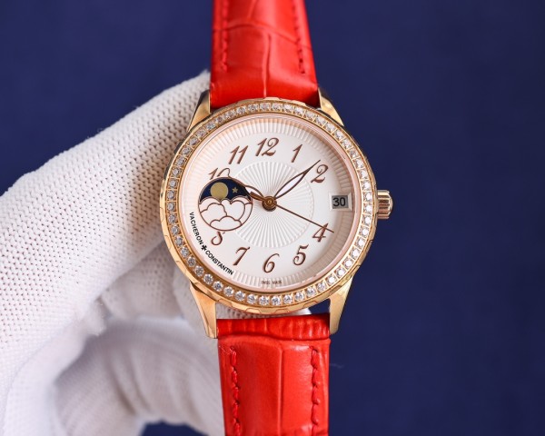 Watches  Hublot vacheron constantin 315522 size:33*10 mm