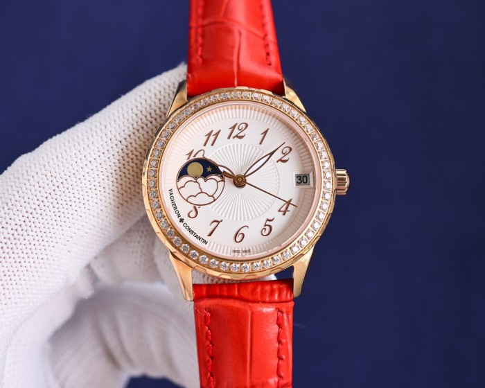 Watches  Hublot vacheron constantin 315522 size:33*10 mm