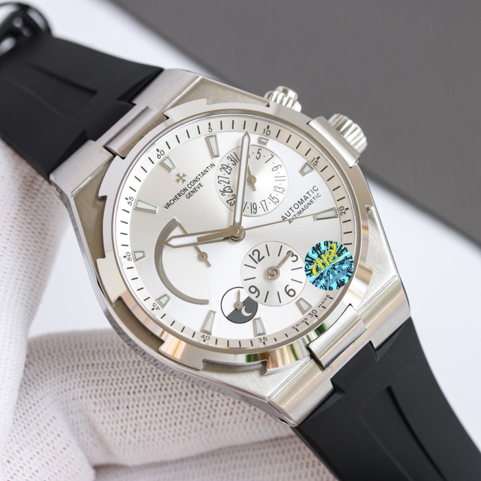 Watches Hublot TWA 315382 size:42*12 mm