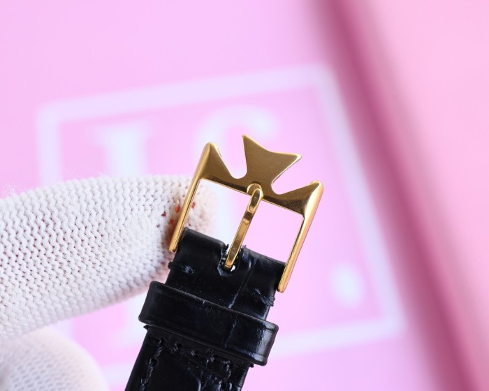 Watches  Hublot vacheron constantin 315529 size:33*10 mm