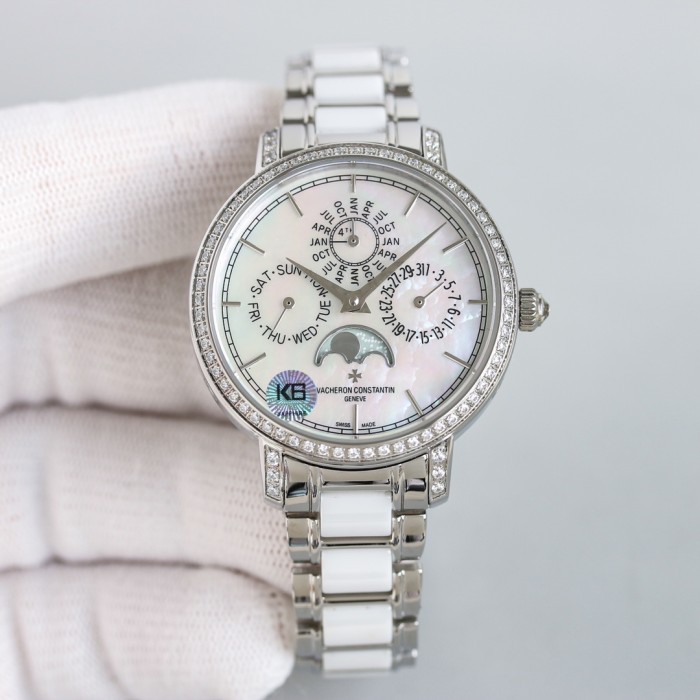 Watches  Hublot Traditionnelle 315554 size:36.5 mm