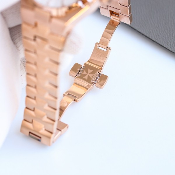 Watches Hublot TWA 315374 size:42*12 mm