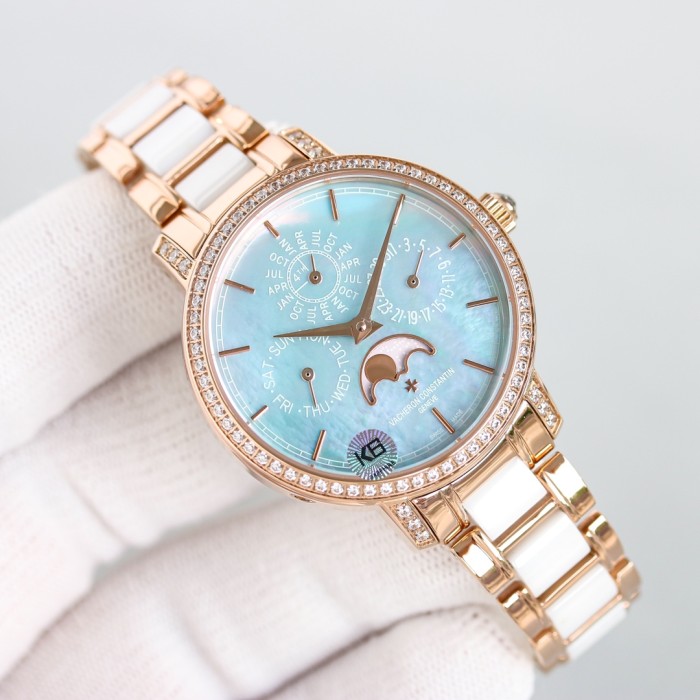 Watches  Hublot Traditionnelle 315557 size:36.5 mm