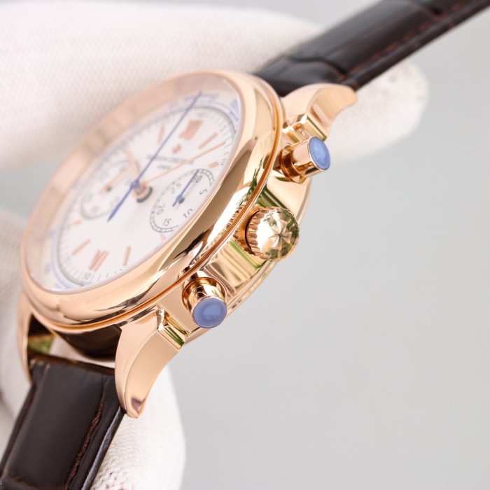 Watches  Hublot  315490 size:40*10 mm