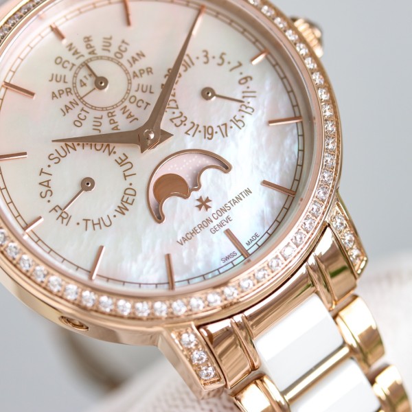 Watches  Hublot Traditionnelle 315556 size:36.5 mm