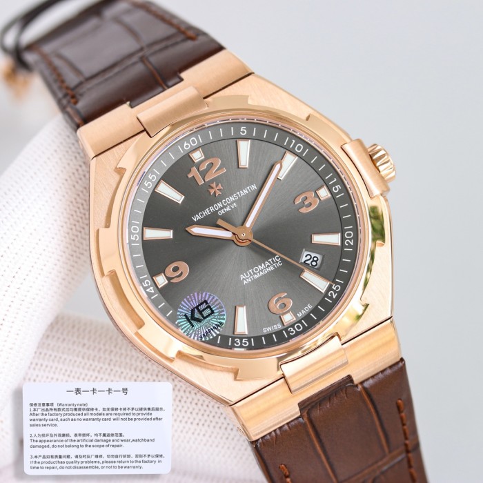 Watches Hublot MKS 315335 size:42 mm
