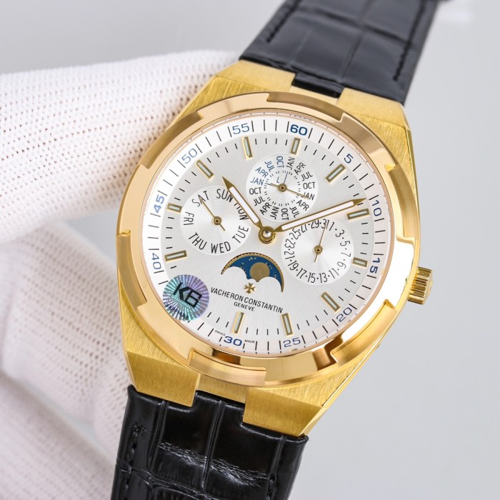 Watches  Hublot 315570 size:40 mm