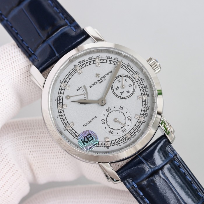 Watches Hublot TWFactory 315425 size:41 mm