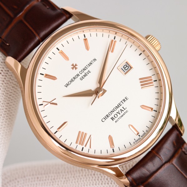 Watches  Hublot 315503 size:40 mm