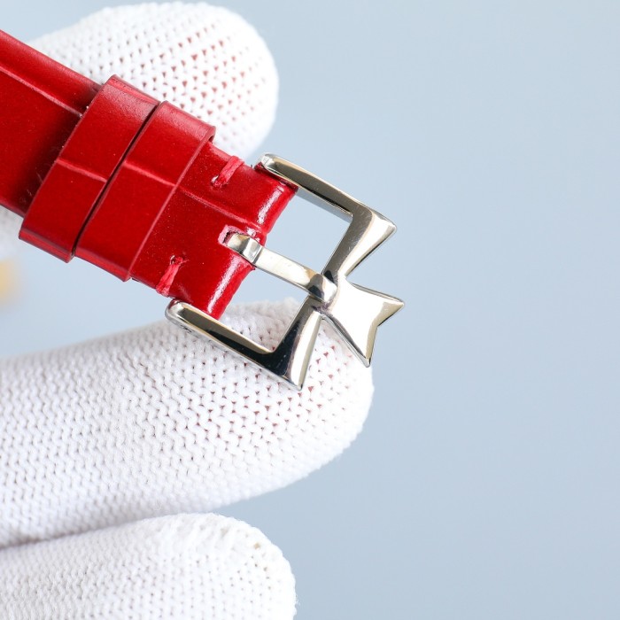 Watches Hublot TW 31508 size:33*9 mm