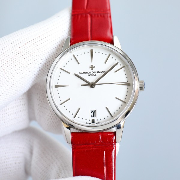 Watches Hublot TW 31508 size:33*9 mm