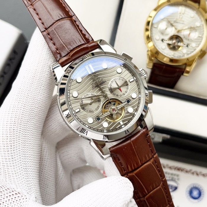 Watches Hublot 315439 size:41 mm