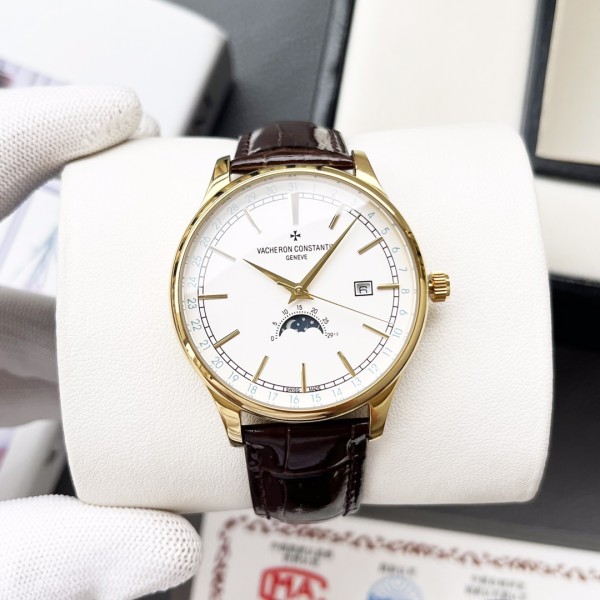 Watches Hublot 315436 size:41 mm