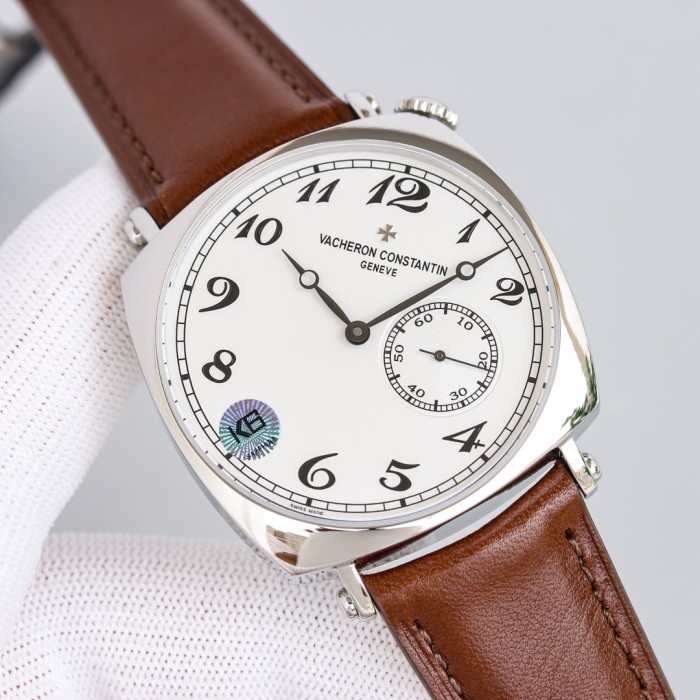 Watches  Hublot 315550 size:40 mm