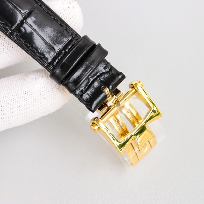 Watches  Hublot  315489 size:40*10 mm