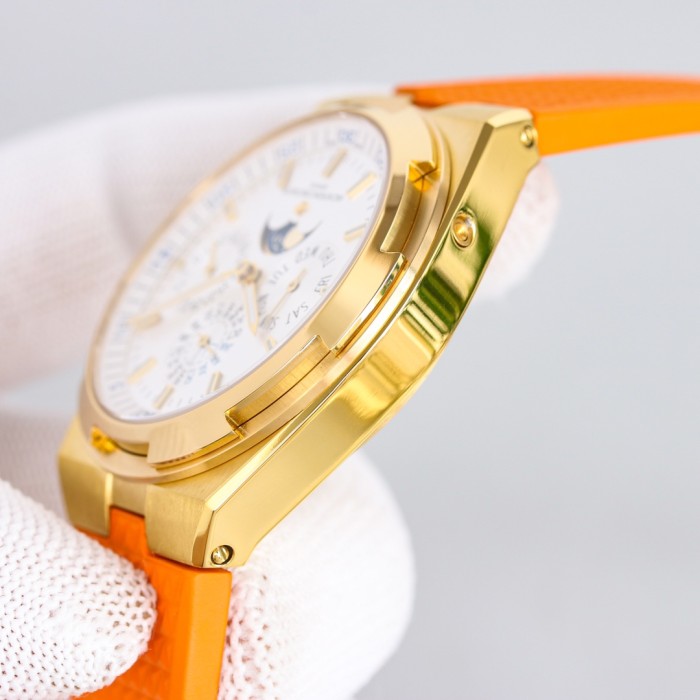 Watches  Hublot 315568 size:41.5 mm