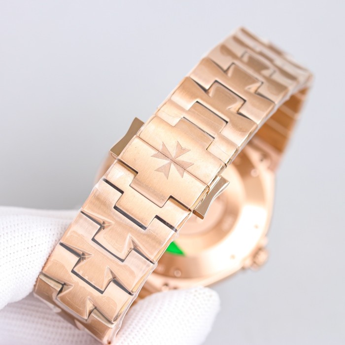 Watches Hublot MKS 315338 size:42 mm