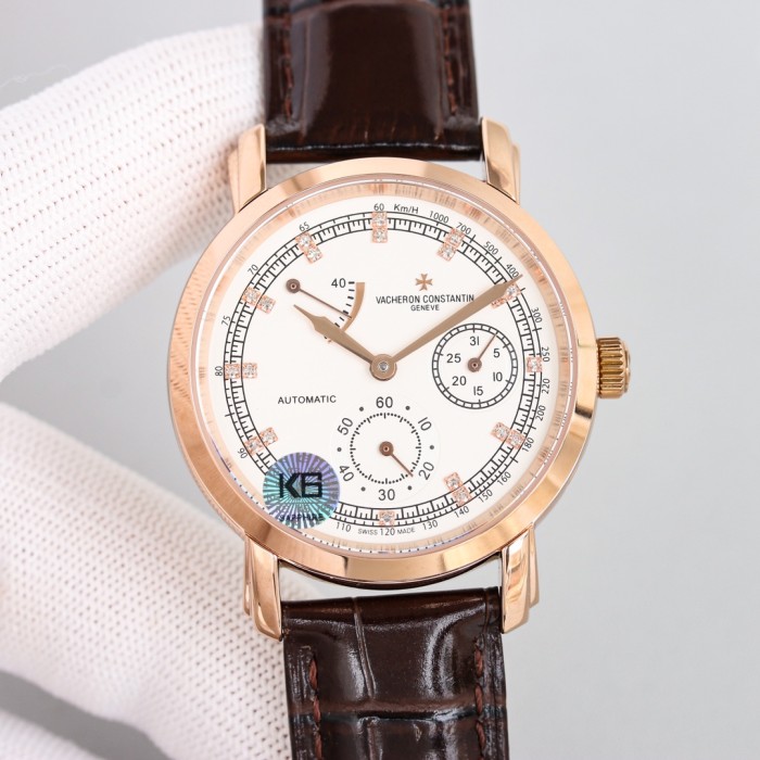 Watches Hublot TWFactory 315426 size:42*12 mm