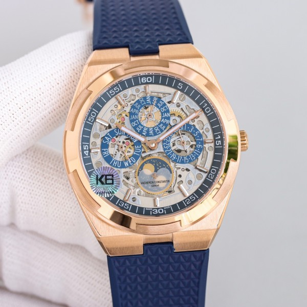Watches Hublot 315447 size:41 mm