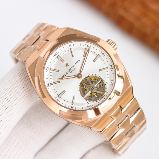 Watches Hublot TW 315332 size:42 mm