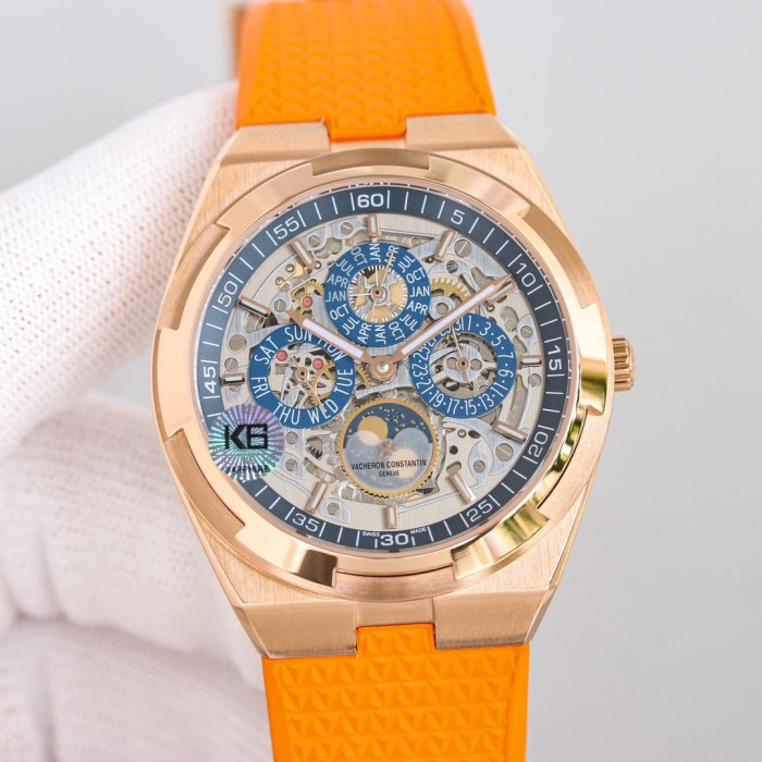 Watches Hublot 315445 size:41 mm