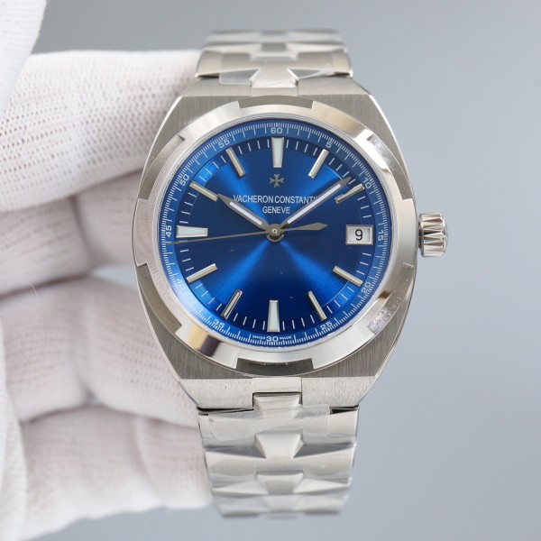 Watches  Hublot  315454