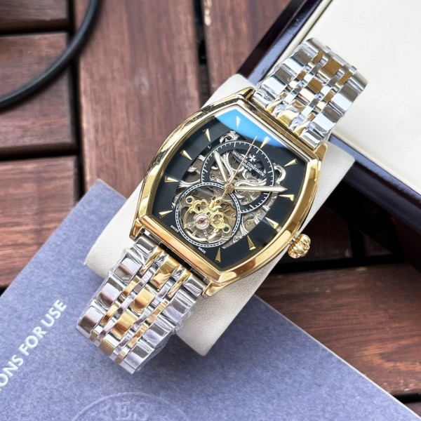 Watches  Hublot Vacheron Constsntin 315514 size:42*12 mm