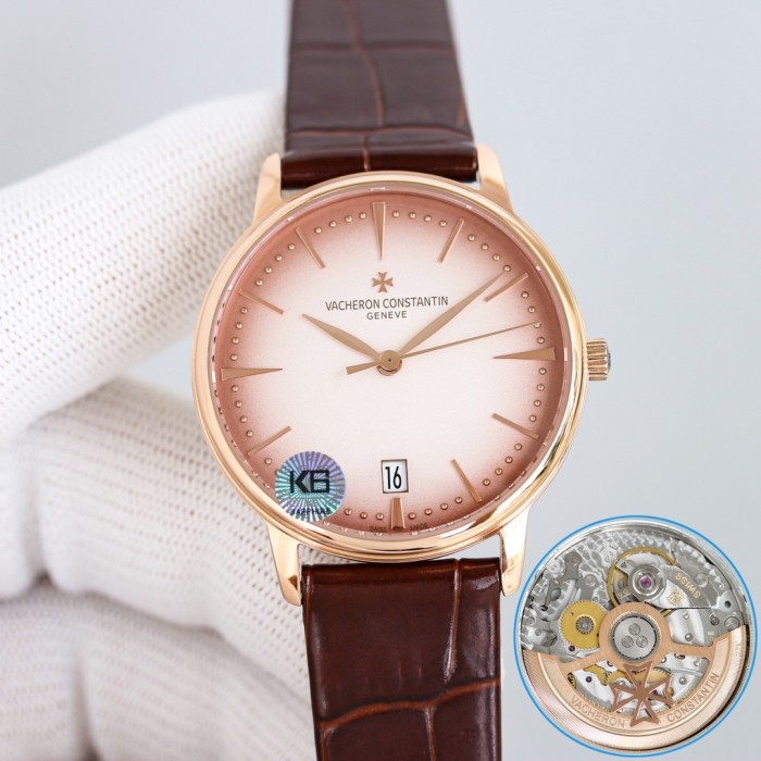 Watches  Hublot TW Factory 315579 size:40 mm