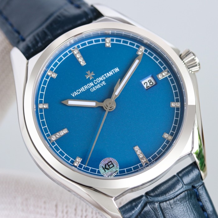 Watches  Hublot TW Factory 315587 size:40 mm