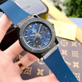 Watches  Hublot 315627 size:44*13 mm