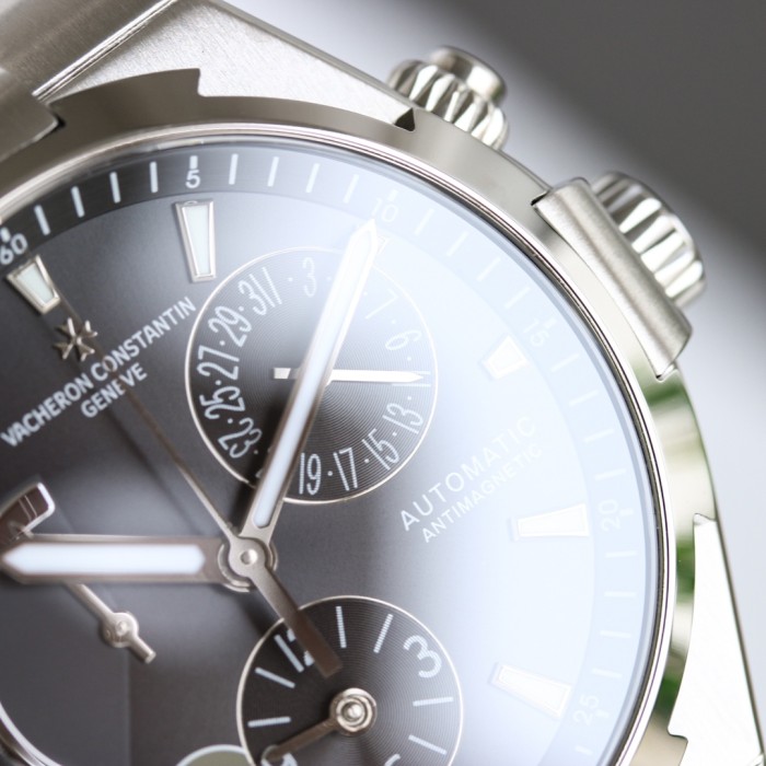 Watches Hublot TWA 315376 size:42*12 mm