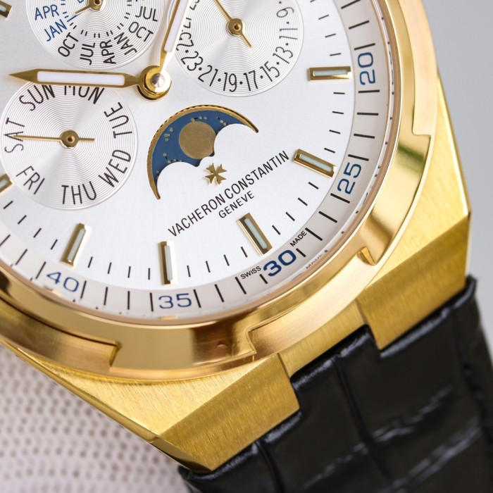 Watches  Hublot 315570 size:40 mm