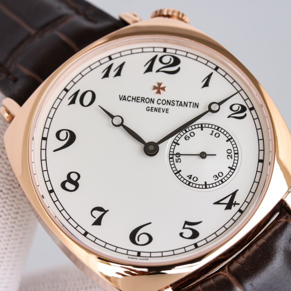 Watches  Hublot 315552 size:40 mm