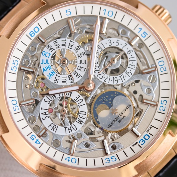 Watches Hublot 315442 size:41 mm