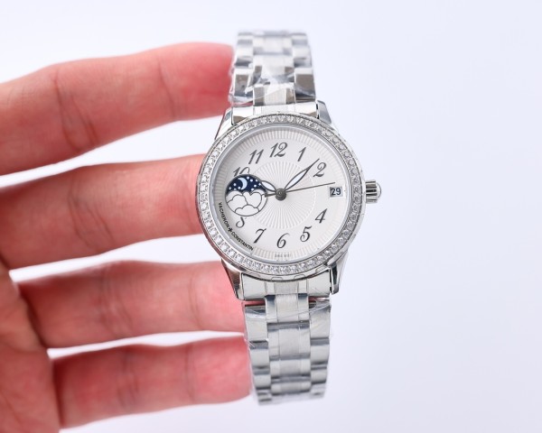 Watches  Hublot vacheron constantin 315591 size:33*10 mm